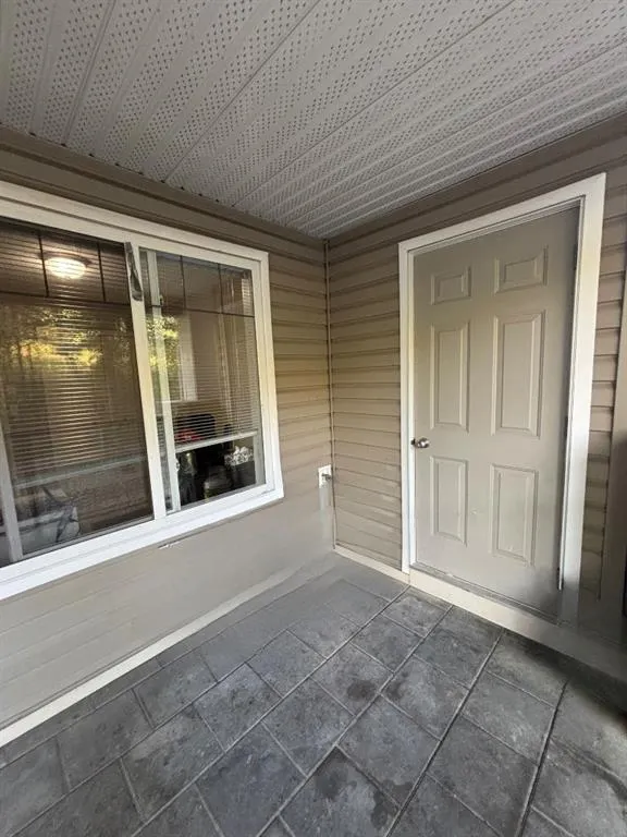 369 Rocky Vista Park NW, #116