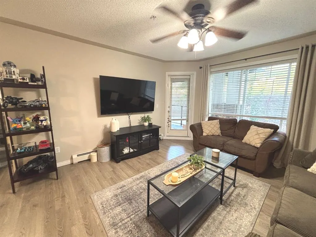 369 Rocky Vista Park NW, #116