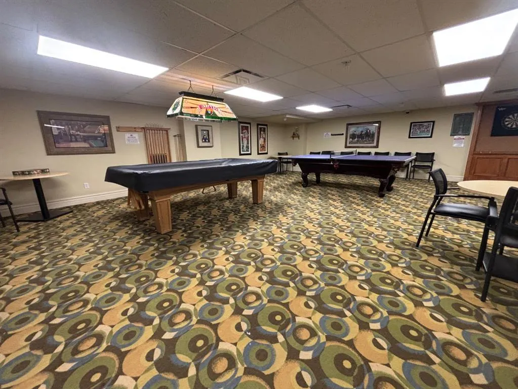 369 Rocky Vista Park NW, #116