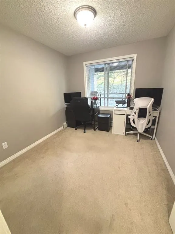 369 Rocky Vista Park NW, #116
