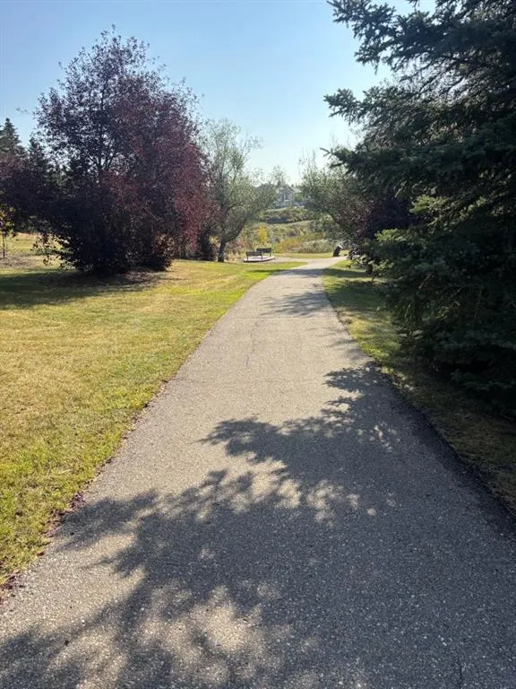 369 Rocky Vista Park NW, #116