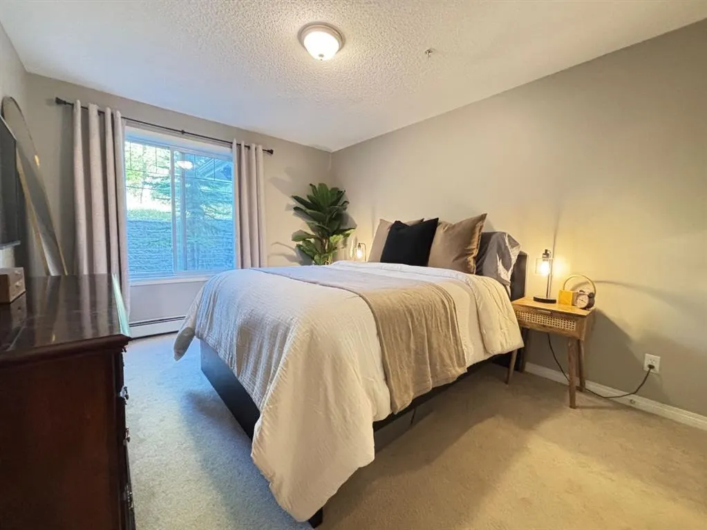 369 Rocky Vista Park NW, #116
