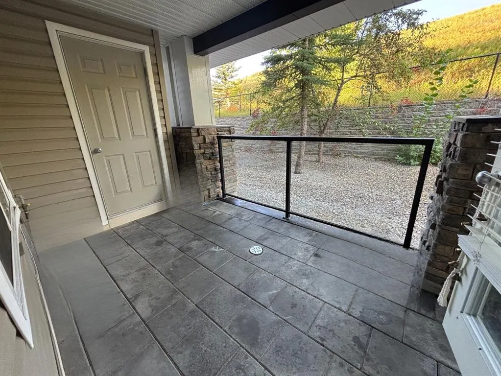 369 Rocky Vista Park NW, #116