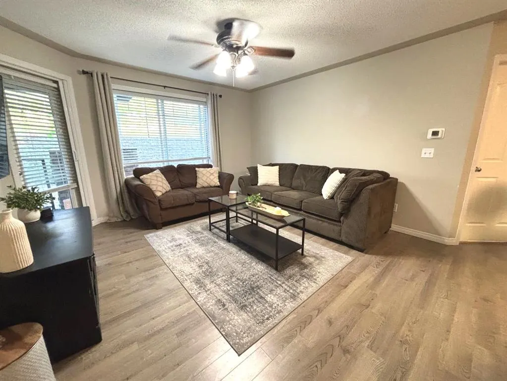 369 Rocky Vista Park NW, #116