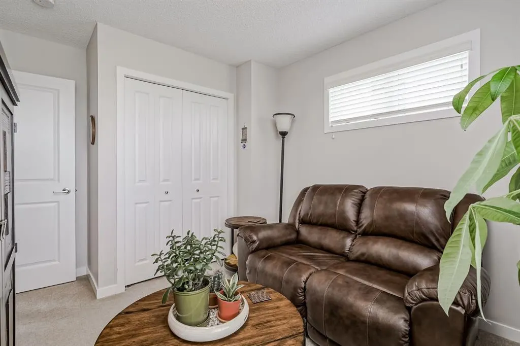 29 Nolancrest Gate NW