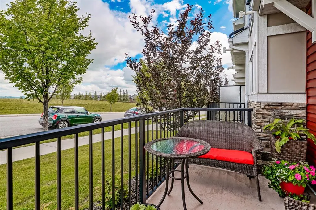 29 Nolancrest Gate NW