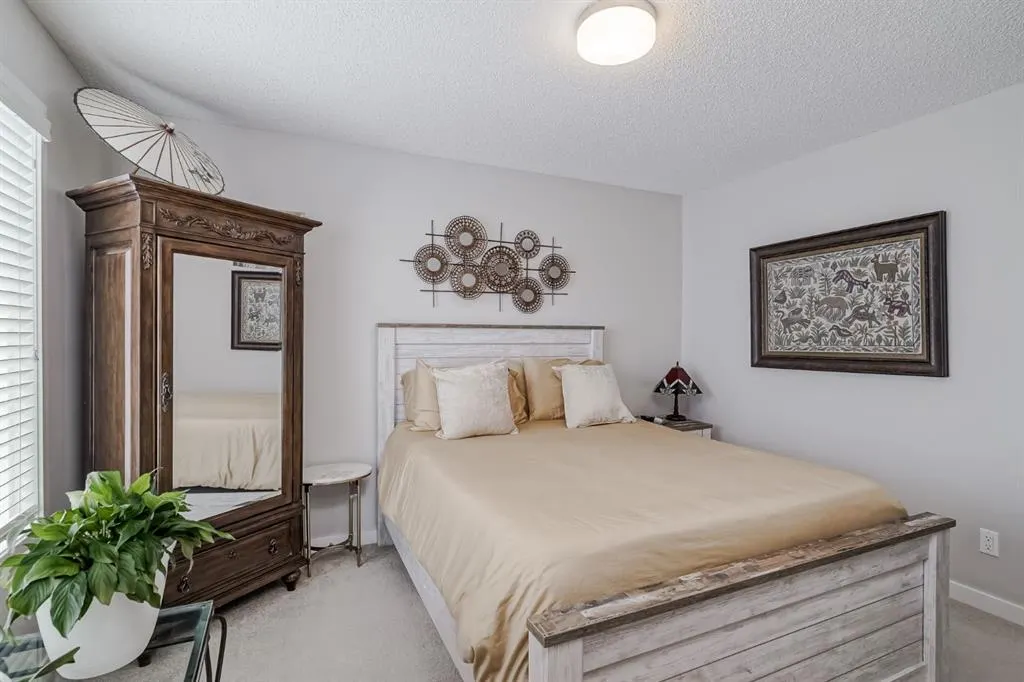 29 Nolancrest Gate NW