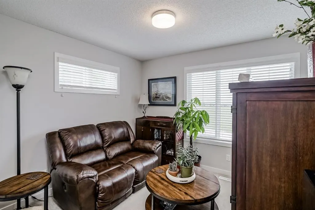 29 Nolancrest Gate NW