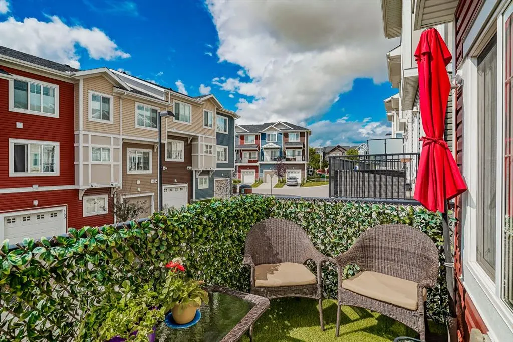 29 Nolancrest Gate NW
