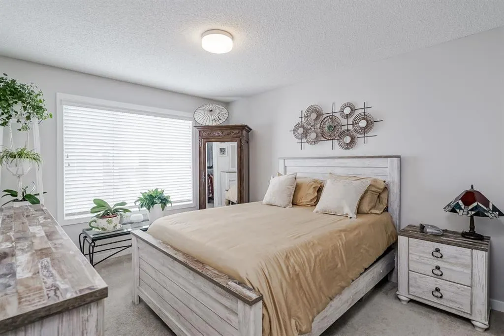 29 Nolancrest Gate NW