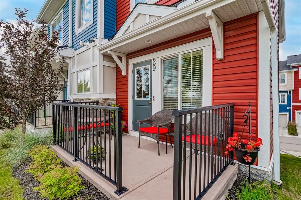 29 Nolancrest Gate NW