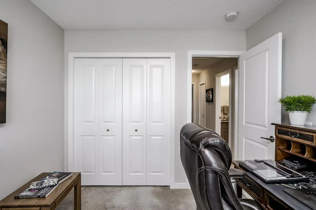 29 Nolancrest Gate NW