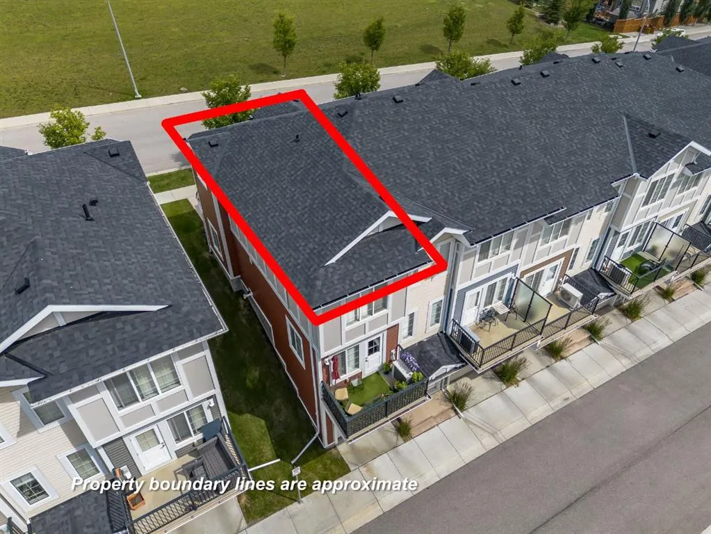 29 Nolancrest Gate NW