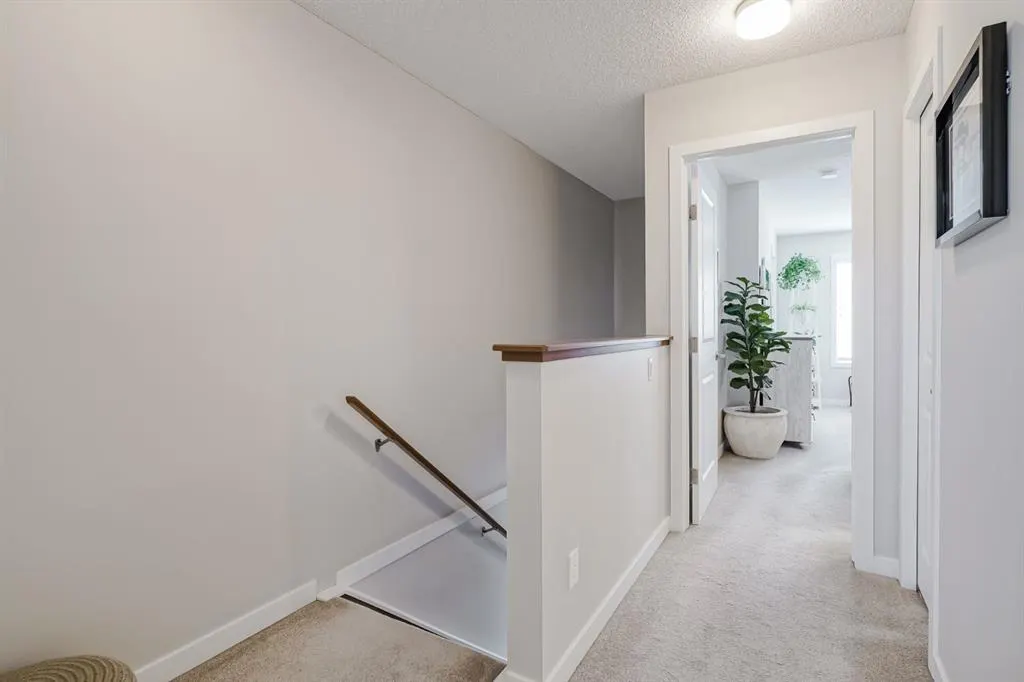 29 Nolancrest Gate NW