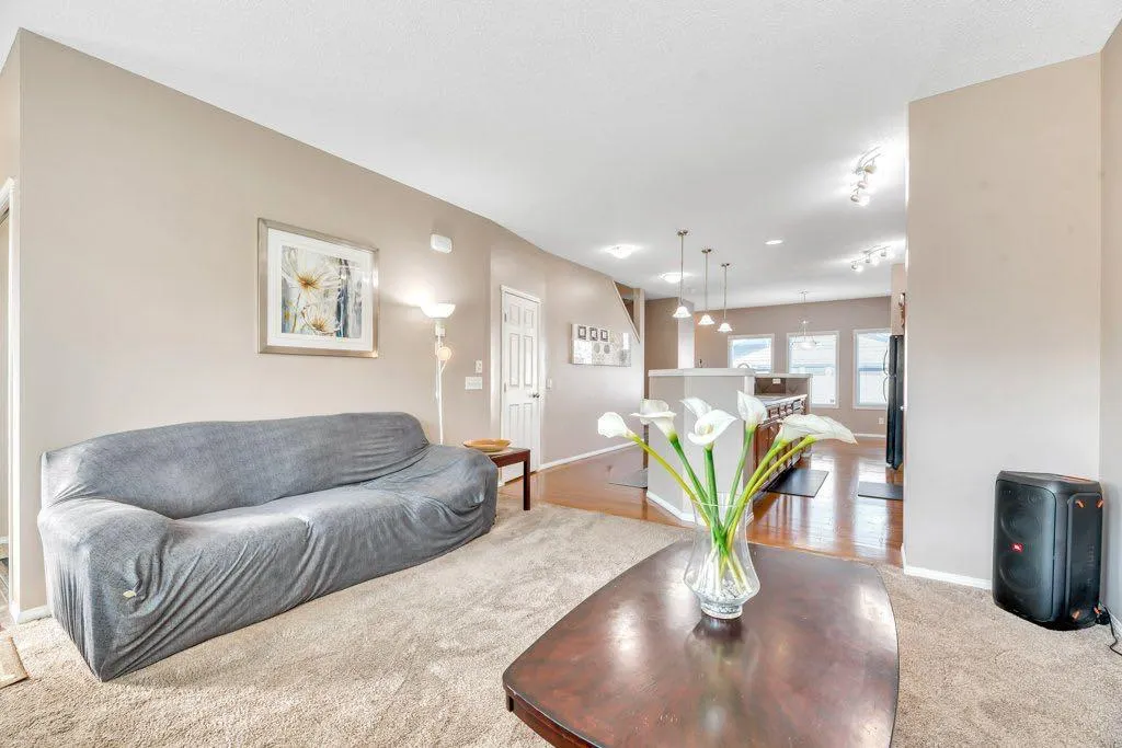 319 SADDLEBROOK E