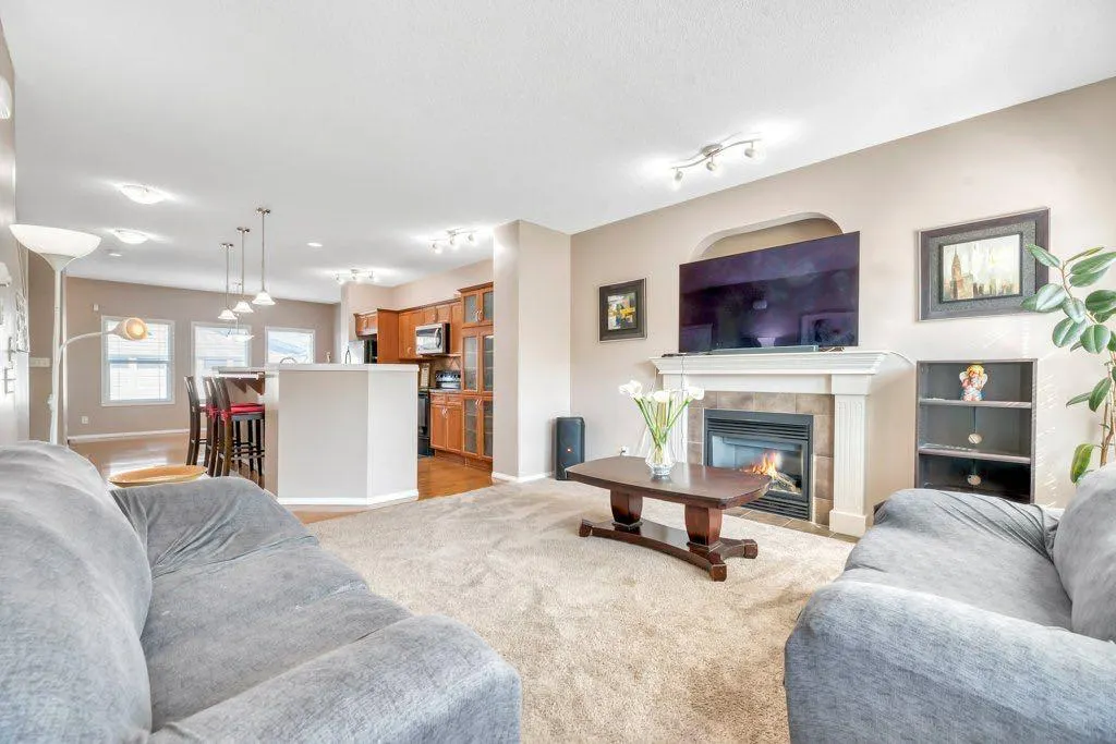 319 SADDLEBROOK E