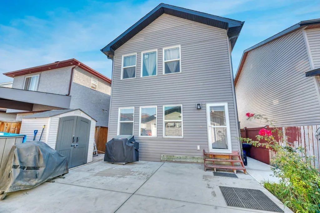319 SADDLEBROOK E