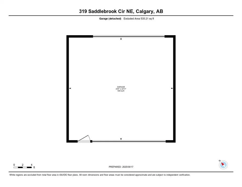 319 SADDLEBROOK E
