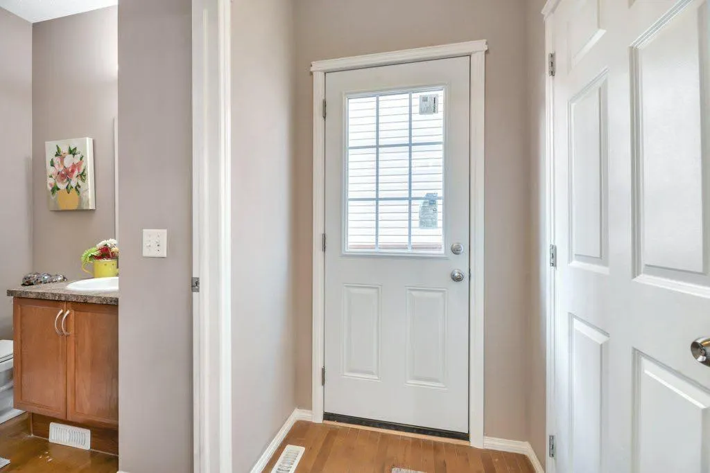 319 SADDLEBROOK E