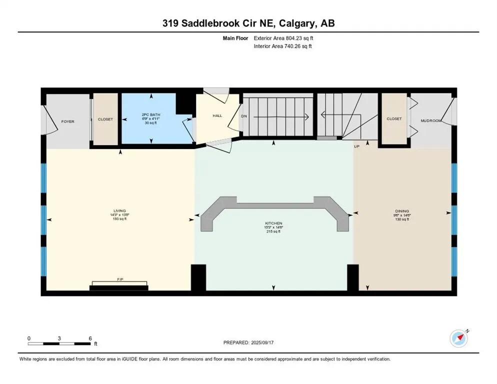 319 SADDLEBROOK E
