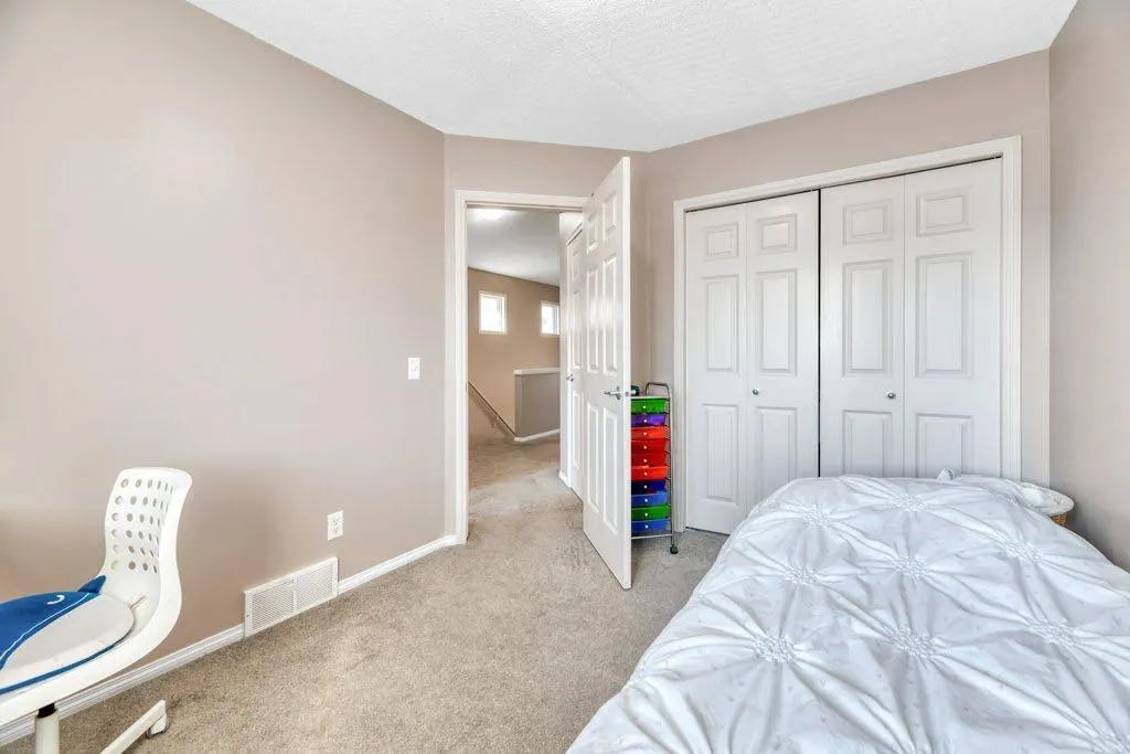 319 SADDLEBROOK E