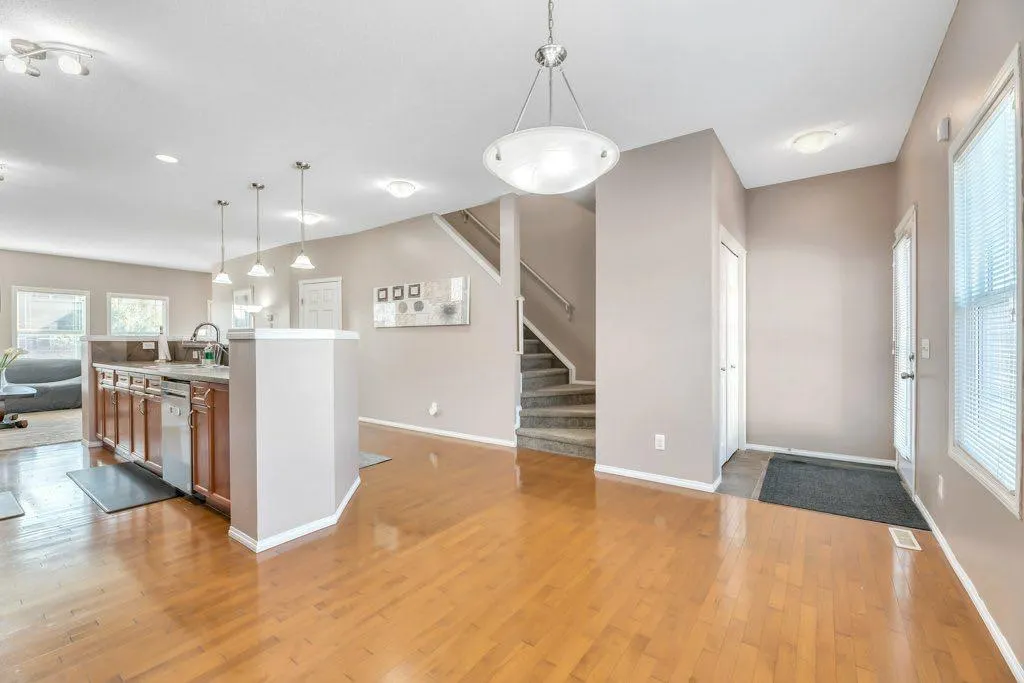 319 SADDLEBROOK E