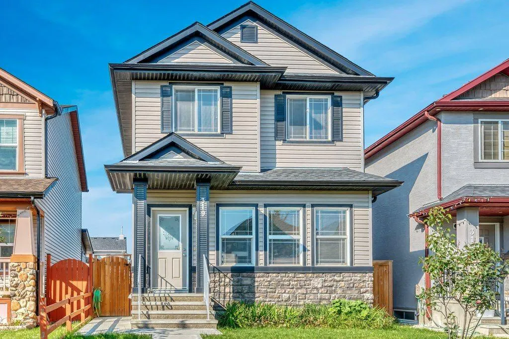 319 SADDLEBROOK E