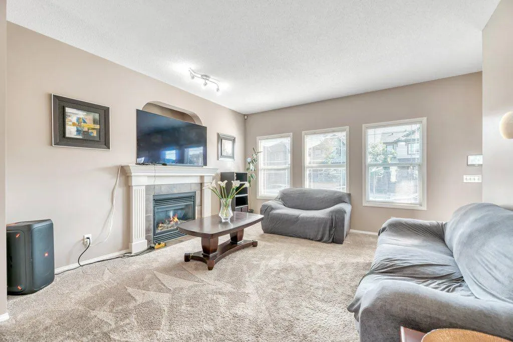 319 SADDLEBROOK E