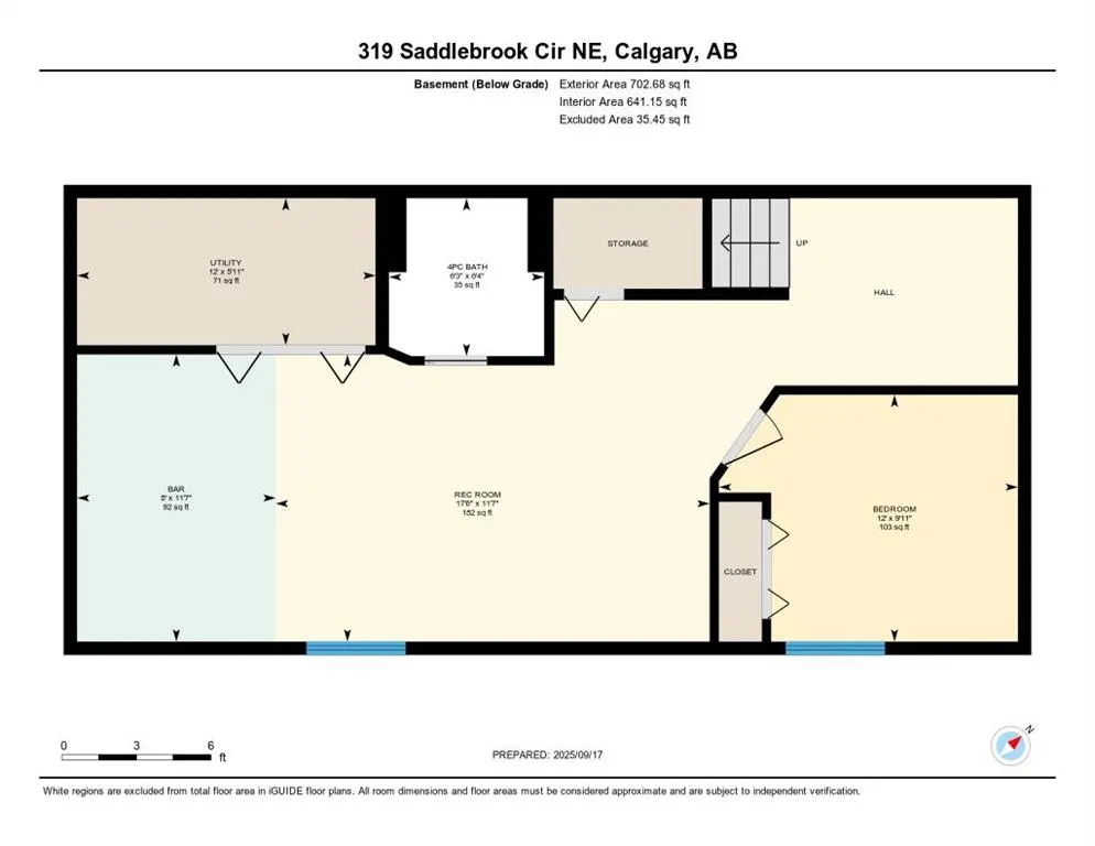 319 SADDLEBROOK E