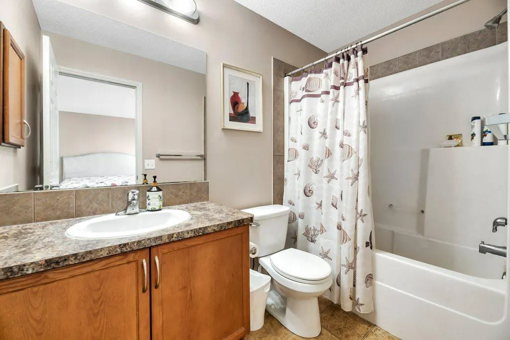 319 SADDLEBROOK E