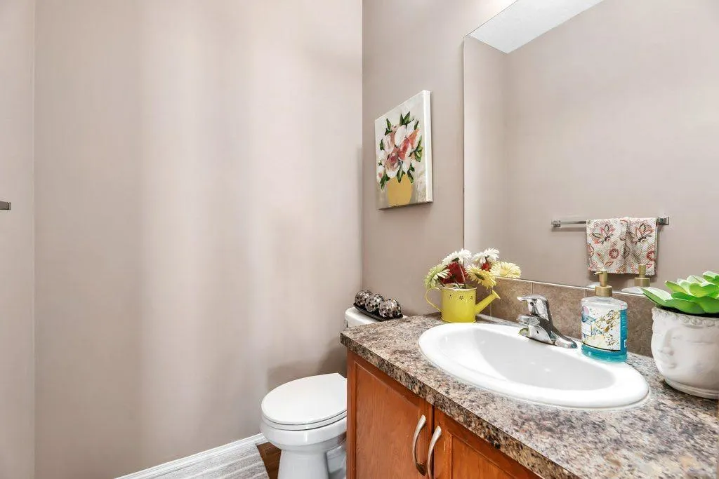 319 SADDLEBROOK E