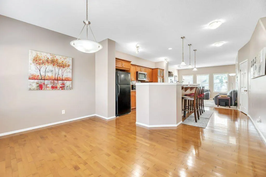319 SADDLEBROOK E