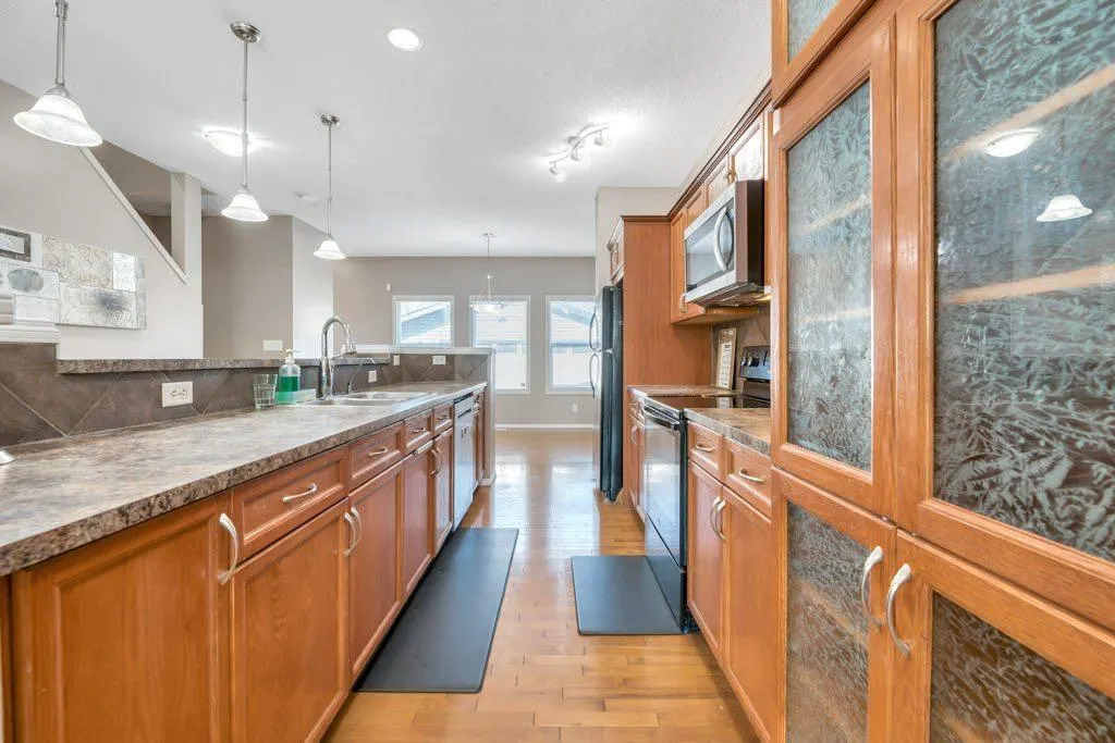 319 SADDLEBROOK E