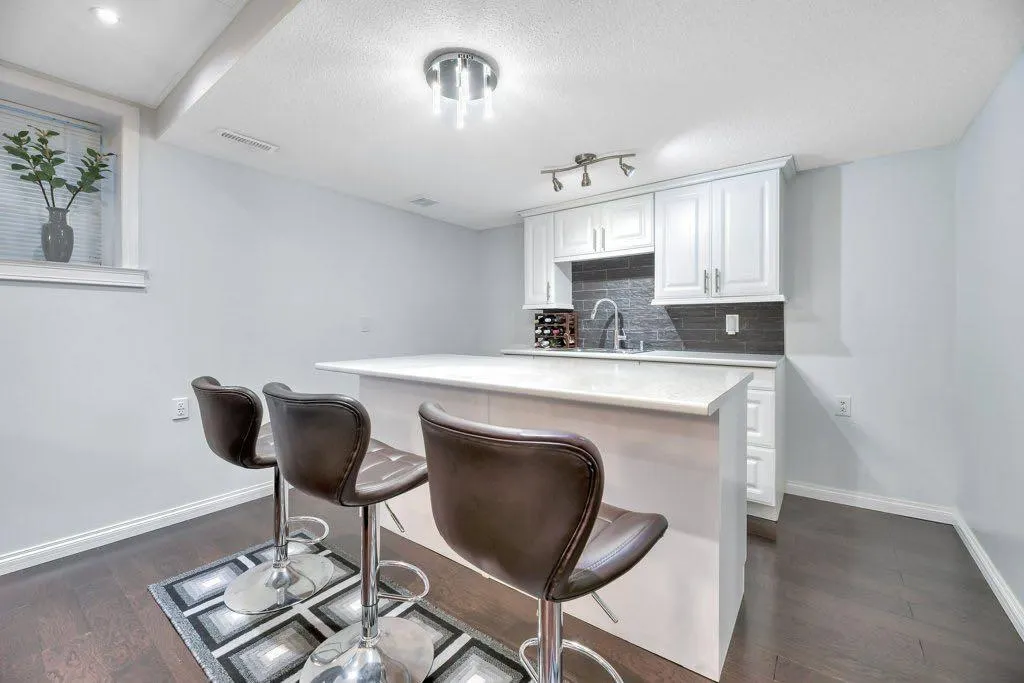 319 SADDLEBROOK E
