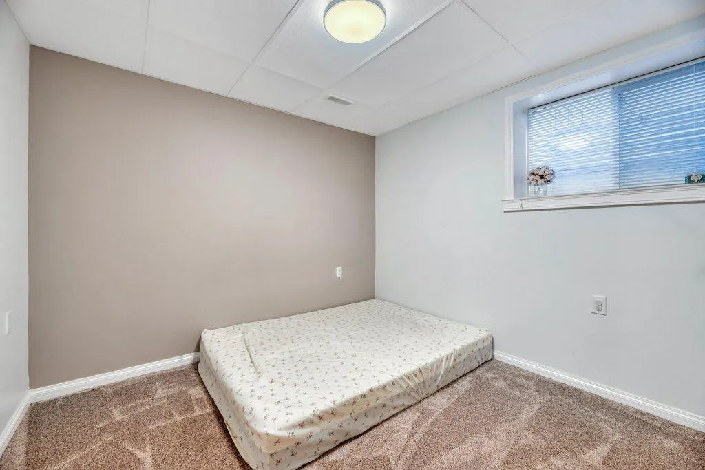 319 SADDLEBROOK E
