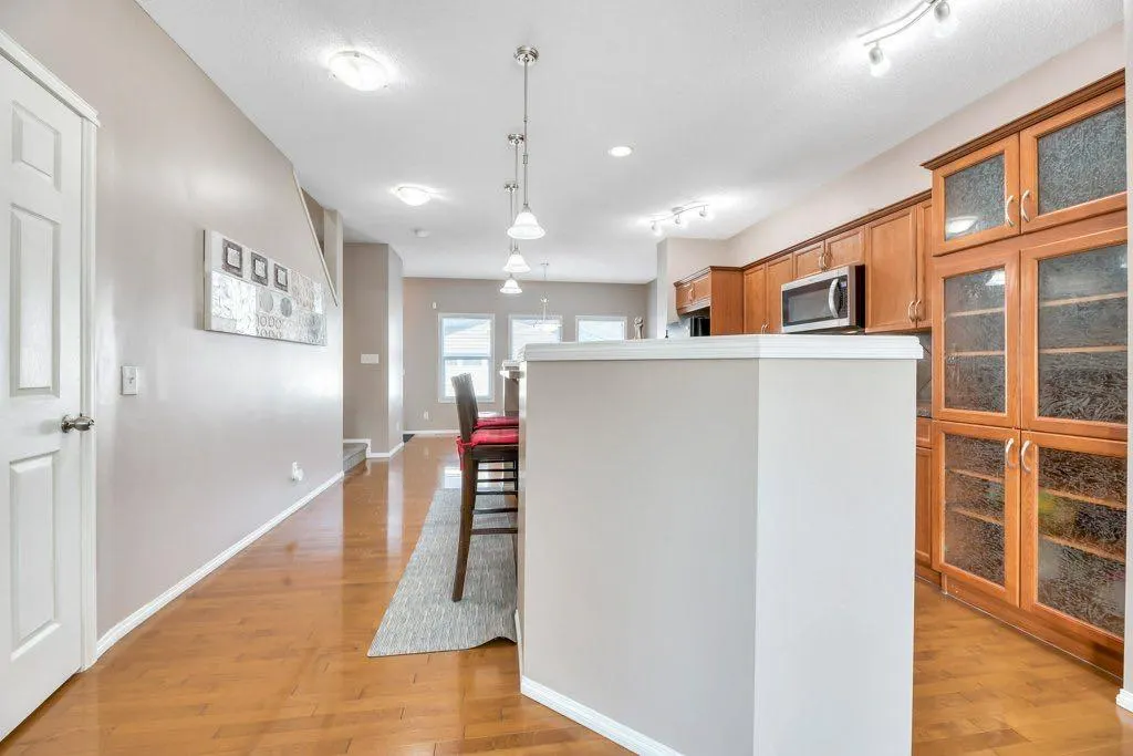 319 SADDLEBROOK E