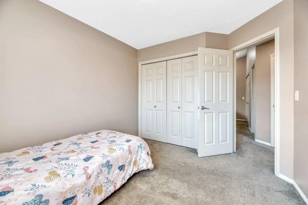 319 SADDLEBROOK E