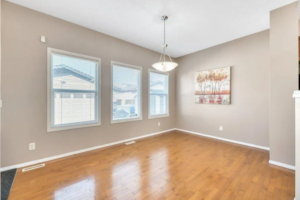 319 SADDLEBROOK E