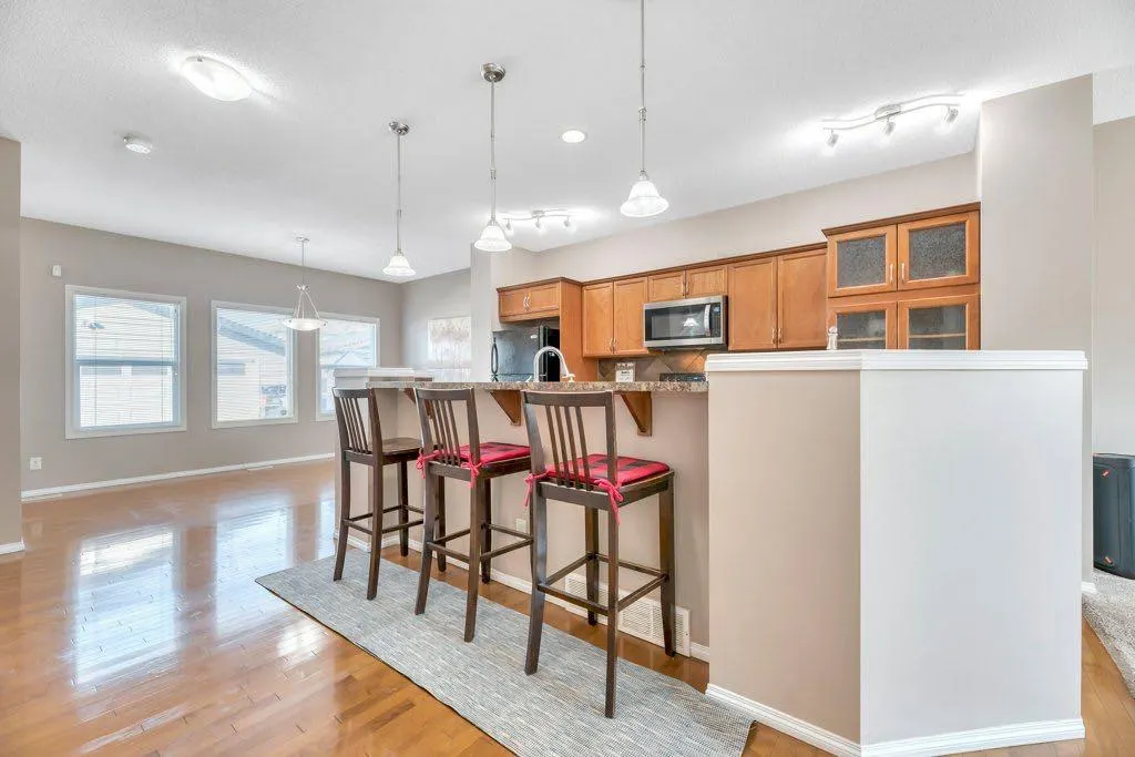 319 SADDLEBROOK E