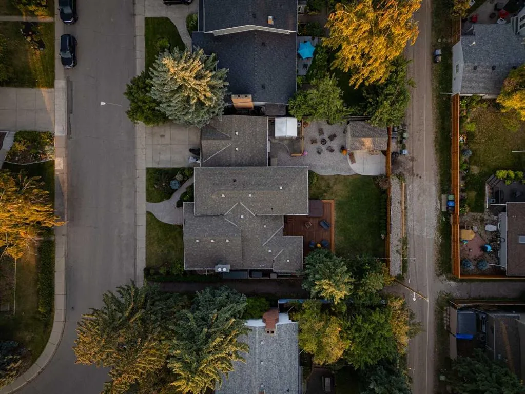 63 Cherovan Drive SW