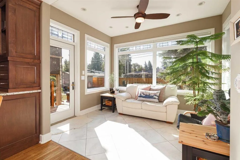 63 Cherovan Drive SW