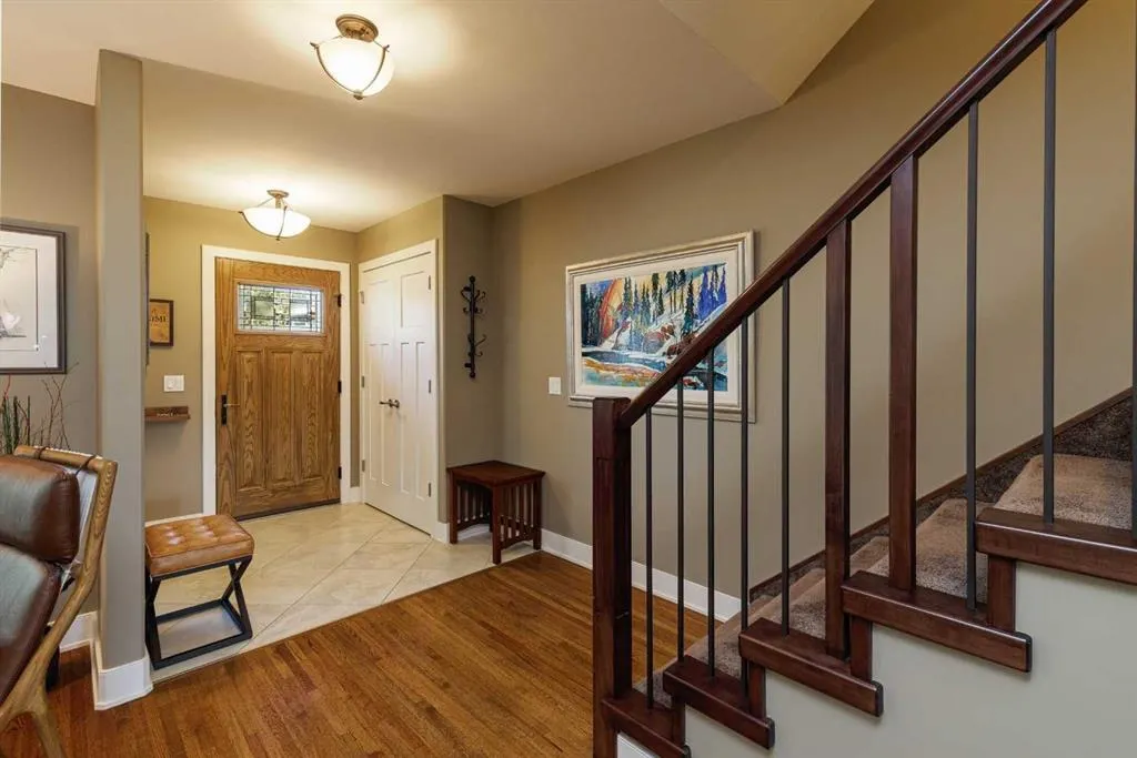 63 Cherovan Drive SW