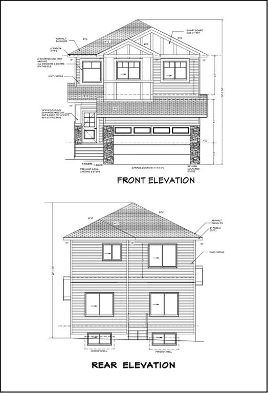 164 Lakewood Circle