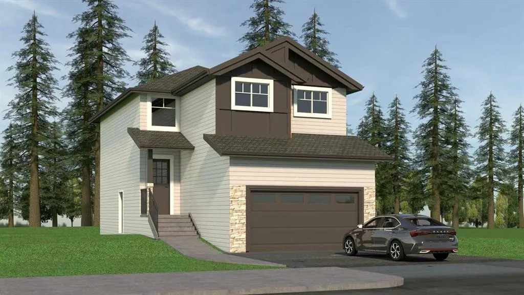 164 Lakewood Circle