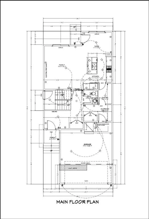 164 Lakewood Circle