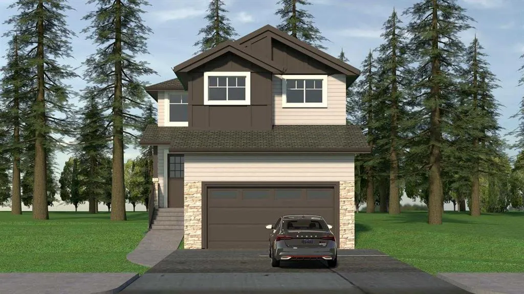 164 Lakewood Circle