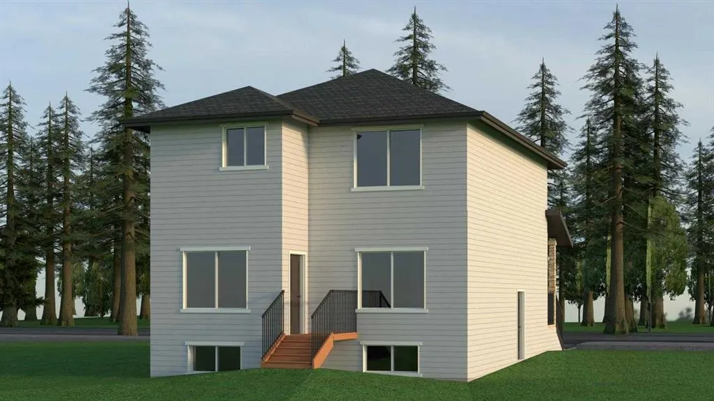 164 Lakewood Circle