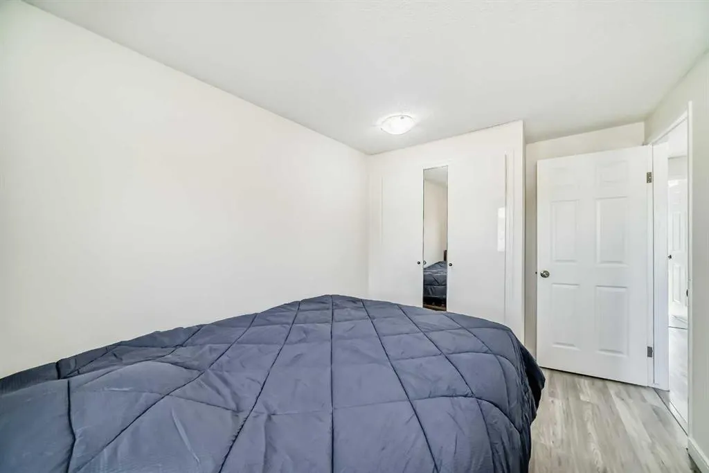 83 Castlebrook Way NE