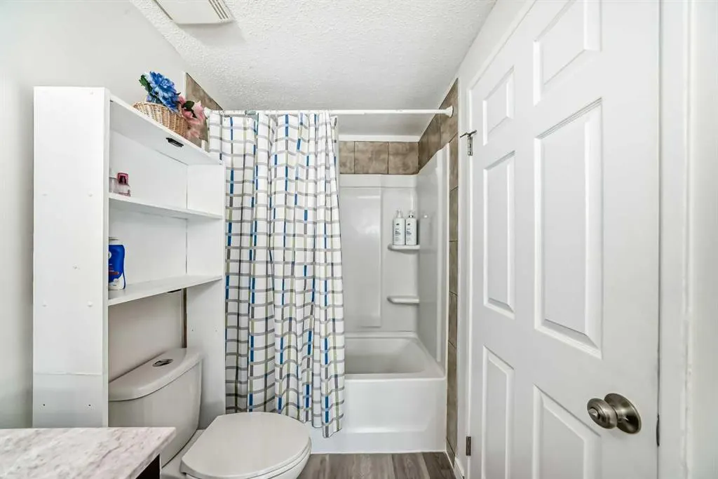 83 Castlebrook Way NE