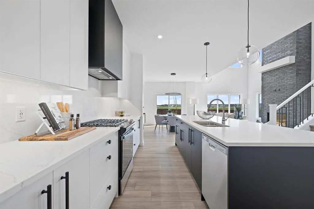 50 Westland Park SW